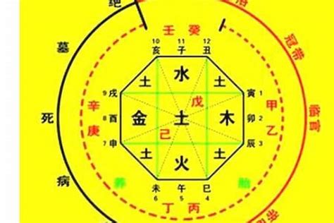 忌金的人|八字五行忌金是什么意思 – 八字忌金要注意什么